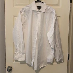Calvin Klein Dress Shirt